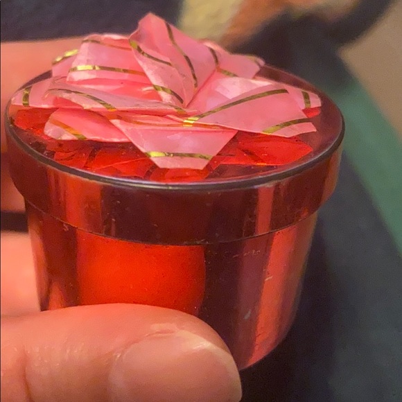 Ring - Picture 5 of 5